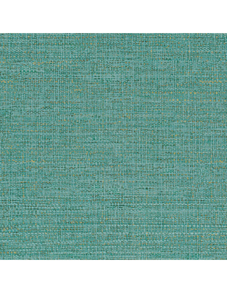 Papier peint CARIOCA de Casamance