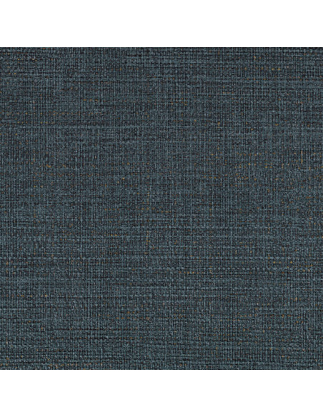 Papier peint CARIOCA de Casamance