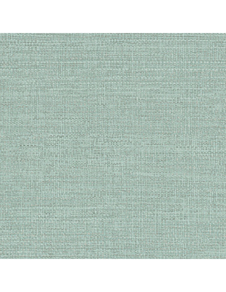 Papier peint CARIOCA de Casamance Papier peint CARIOCA de Casamance