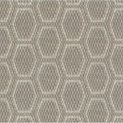 Papier Peint GIULIANO Linen DESIGNERS GUILD 2