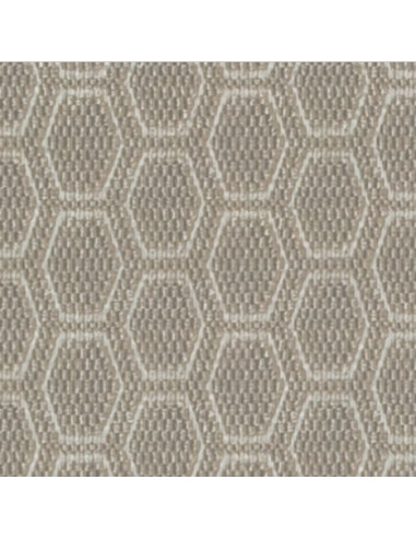 Papier Peint GIULIANO Linen DESIGNERS GUILD