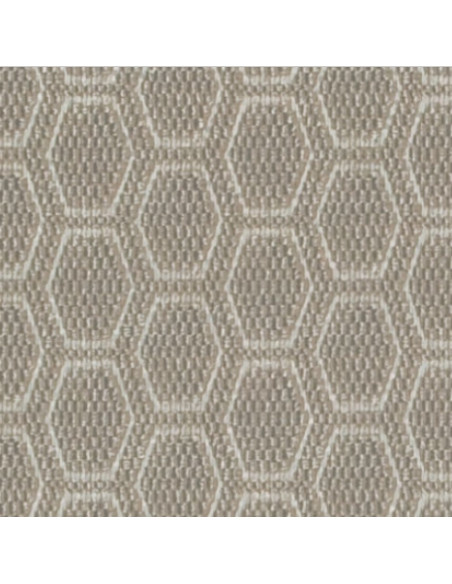 Papier Peint GIULIANO Linen DESIGNERS GUILD