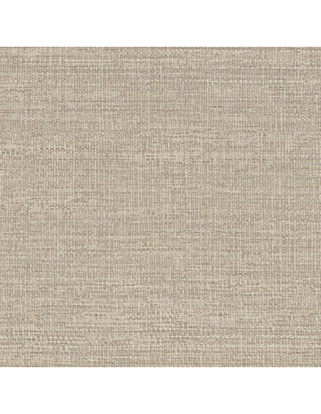 Papier peint CARIOCA de Casamance