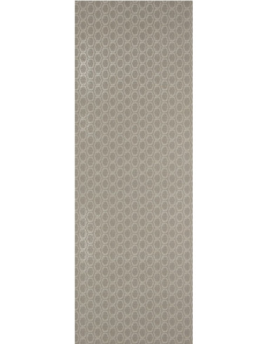 Papier Peint GIULIANO Linen DESIGNERS GUILD