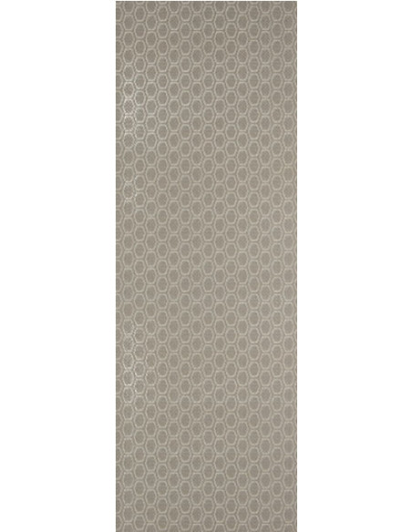 Papier Peint GIULIANO Linen DESIGNERS GUILD