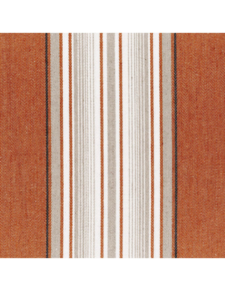 Tissu AVEIRO de Casamance