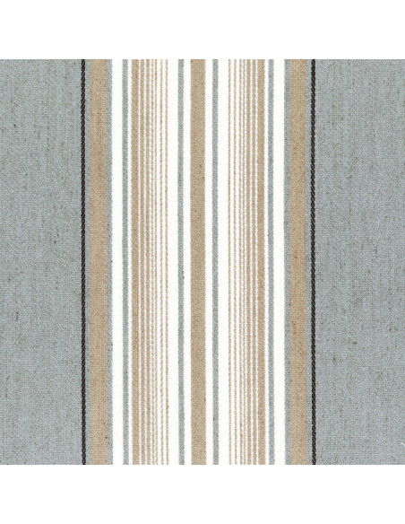 Tissu AVEIRO de Casamance