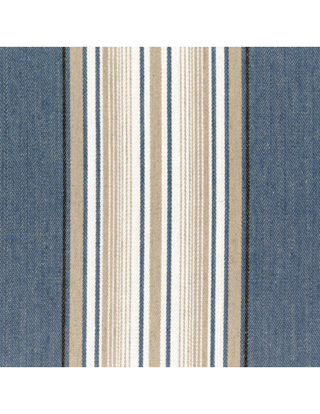 Tissu AVEIRO de Casamance