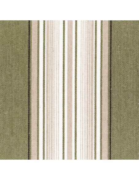 Tissu AVEIRO de Casamance