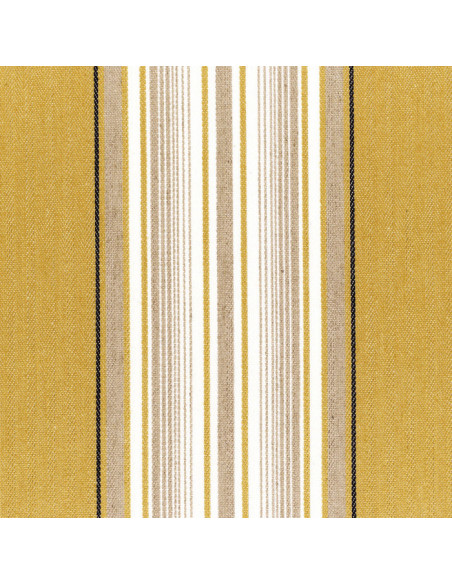 Tissu AVEIRO de Casamance