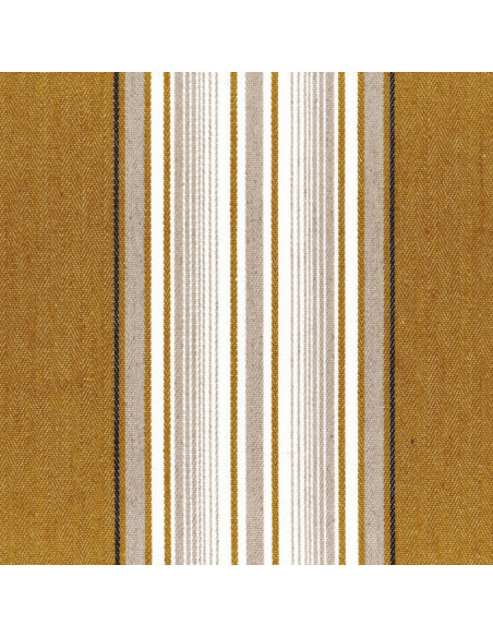 Tissu AVEIRO de Casamance