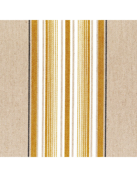 Tissu AVEIRO de Casamance