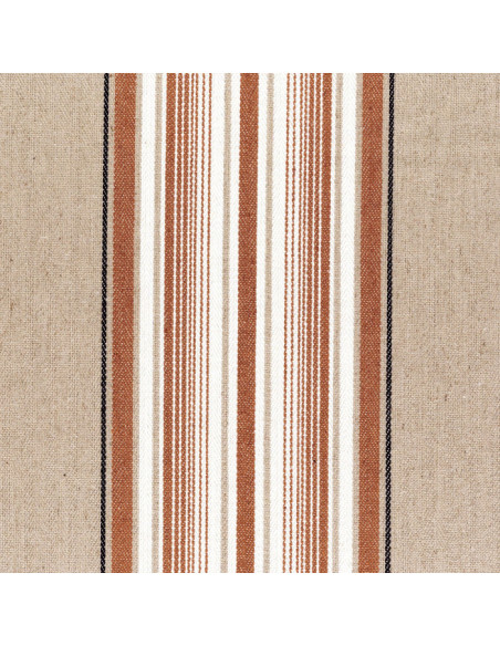 Tissu AVEIRO de Casamance