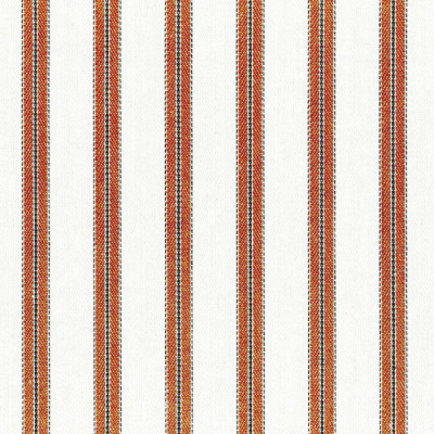 Tissu EVORA de Casamance 2