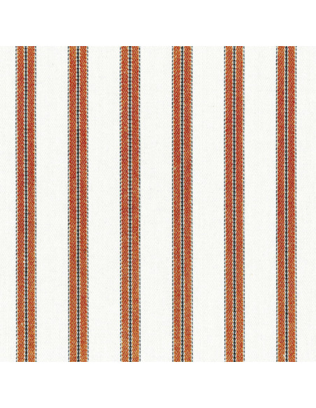 Tissu EVORA de Casamance