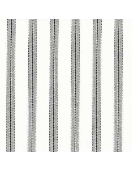 Tissu EVORA de Casamance