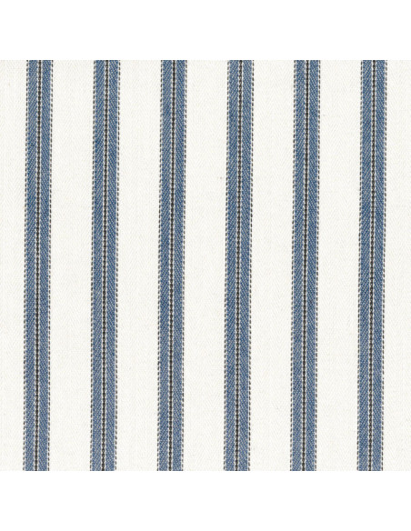 Tissu EVORA de Casamance