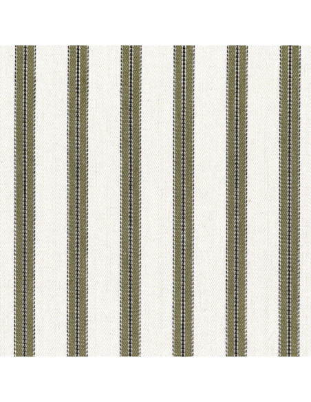 Tissu EVORA de Casamance