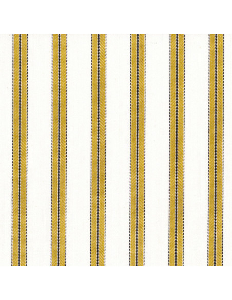 Tissu EVORA de Casamance