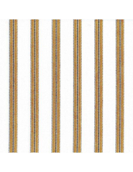 Tissu EVORA de Casamance