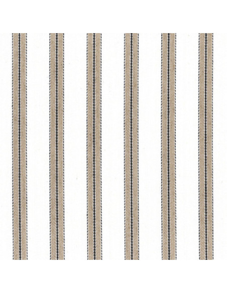 Tissu EVORA de Casamance