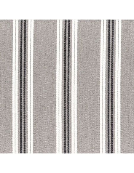 Tissu LAGOS de Casamance