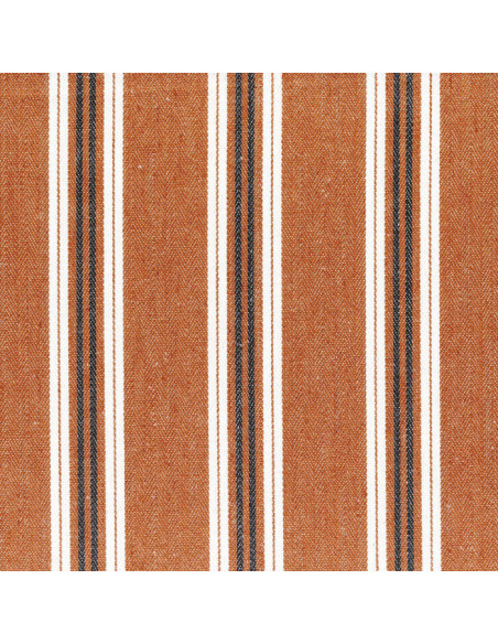 Tissu LAGOS de Casamance