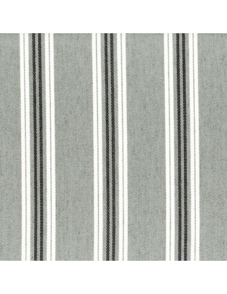 Tissu LAGOS de Casamance