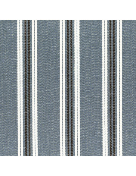 Tissu LAGOS de Casamance