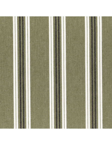 Tissu LAGOS de Casamance