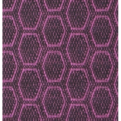 Papier Peint GIULIANO Fushia 2