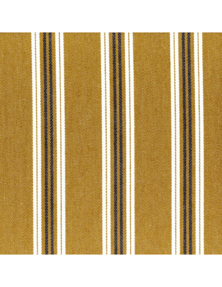 Tissu LAGOS de Casamance