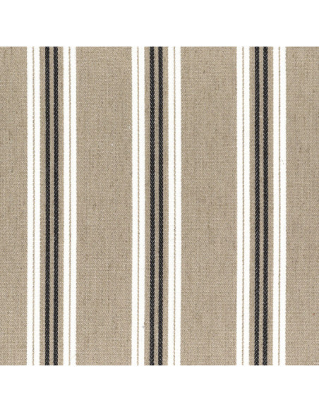 Tissu LAGOS de Casamance