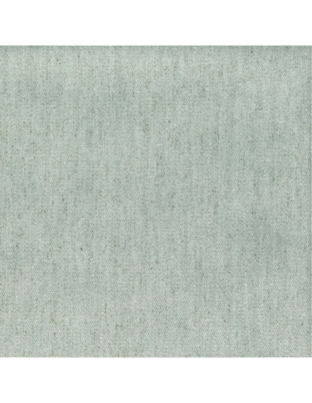 Tissu PRAIA de Casamance