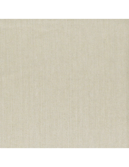 Tissu PRAIA de Casamance