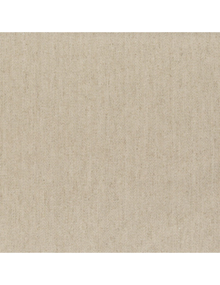 Tissu PRAIA de Casamance