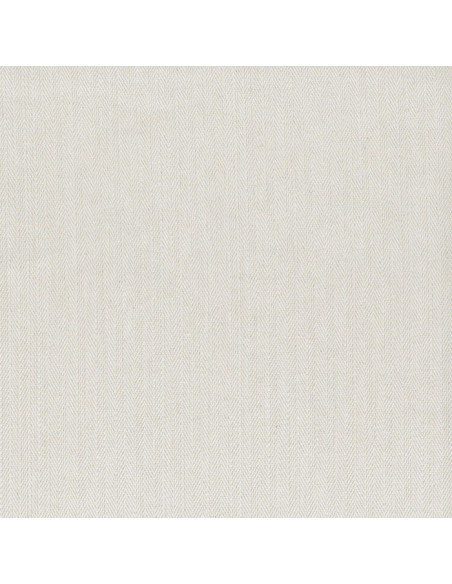 Tissu PRAIA de Casamance