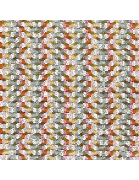 Tissu BEGUIN de Casamance