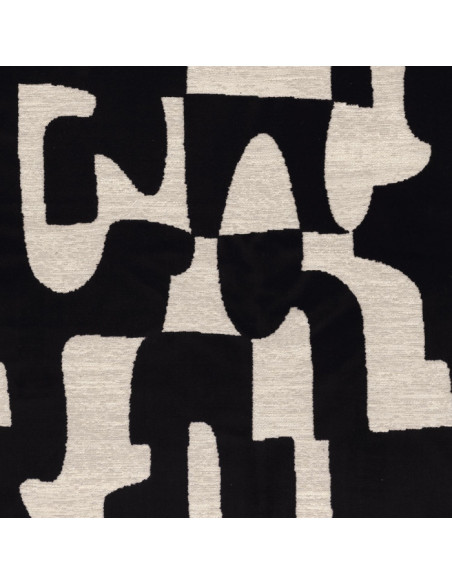 Tissu MELODIE de Casamance