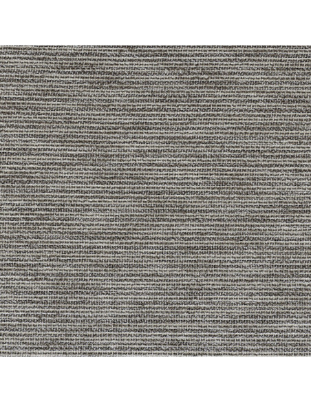 Tissu ATTRACTION de Casamance