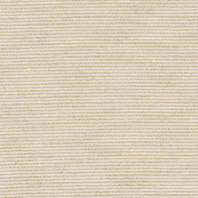 Tissu ATTRACTION de Casamance 2