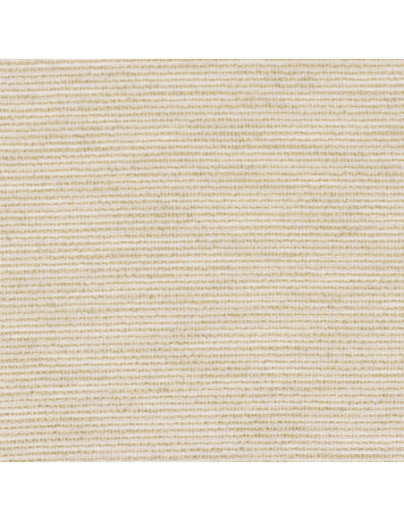 Tissu ATTRACTION de Casamance