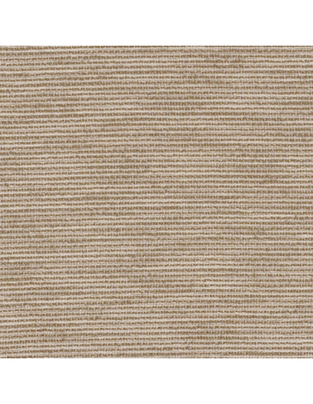 Tissu ATTRACTION de Casamance