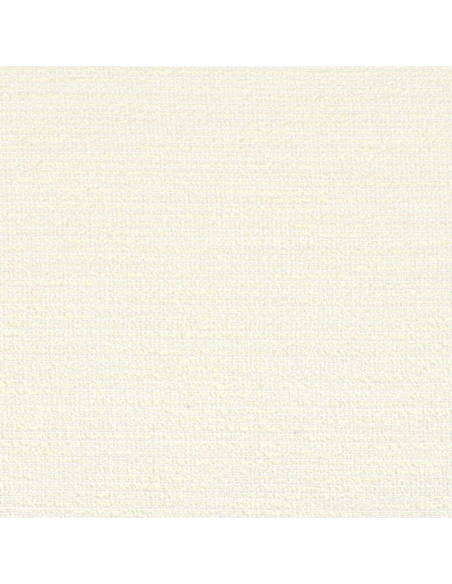 Tissu ATTRACTION de Casamance