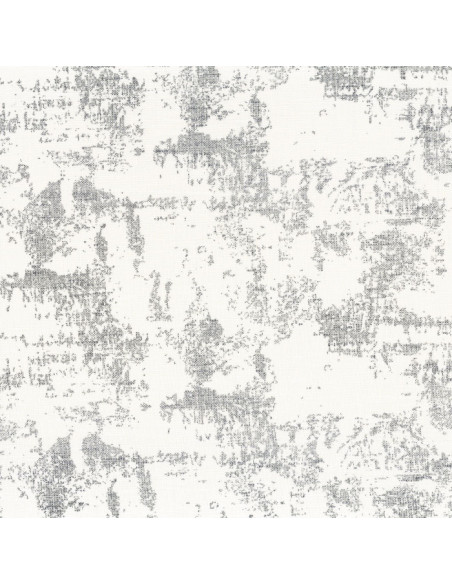 Tissu PSYCHÉ de Camengo Tissu PSYCHÉ de Camengo