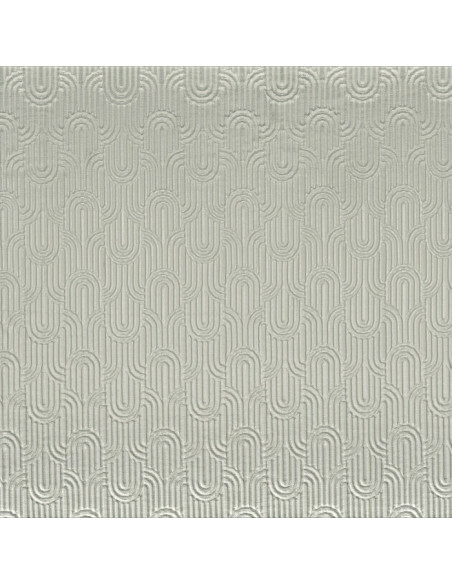 Tissu FABULOUS de Camengo Tissu FABULOUS de Camengo