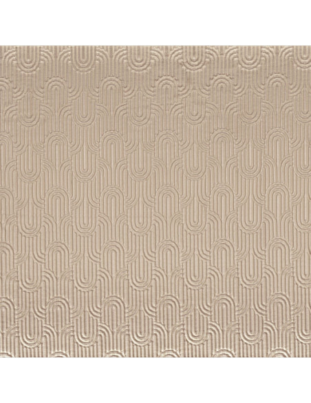 Tissu FABULOUS de Camengo Tissu FABULOUS de Camengo