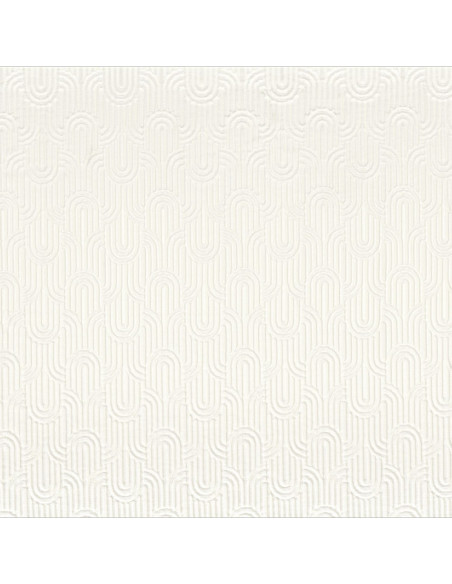 Tissu FABULOUS de Camengo Tissu FABULOUS de Camengo