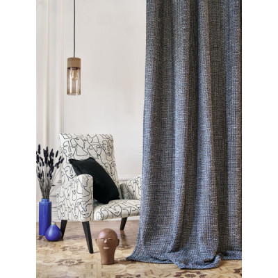 Tissu MANNEQUIN de Camengo 2