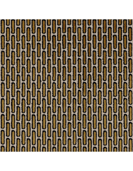 Tissu PASSERELLE de Camengo Tissu PASSERELLE de Camengo